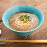 揖保乃糸 にゅうめん 手延素麺 57g×6包/NY-35/