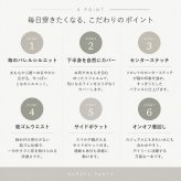ワイドパンツ レディース 通販 コクーンパンツ バレルレッグパンツ バルーンパンツ カーブパンツ イージーパンツ ウエストゴム きれいめ ハイウエスト 体型カバー カジュアル ゆったり 大きいサイズ ボトムス センターシーム オフィスカジュアル 春夏秋冬