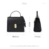 イタリア製 ショルダー ハンドバッグ レディース フラップ ショルダーバッグ 高級 おしゃれ 2way 本 革 斜め掛け 小さめ 肩掛け フォーマルバッグ フラップバッグ 黒 ブランド きれいめ 50代 レザー ブラウン パーティーバッグ 結婚式 卒業 入学 式 冠婚葬祭 底鋲 自立