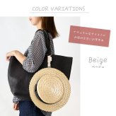 HAT MATE 帽子クリップ