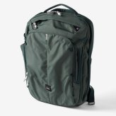 マタドール Matador 18L PERSONAL ITEM TRAVEL PACK パーソナル アイテム トラベルパック MATPITP18001 バックパック リュックサック ユニセックス バッグ