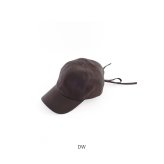 バックリボンキャップ 通販 キャップ リボンキャップ 帽子 レディース リボン バックリボン shesay シセイ 綿 コットン 春夏 春 夏 uvカット シンプル 無地 カジュアル 可愛い かわいい おしゃれ