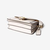 コーチ COACH TABBY SHOULDER BAG 20 タビー ショルダーバッグ CM546 ハンドバッグ レディース バッグ