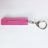 ミニオンズ アクリルスティックキーホルダー ピッグ グッズ  (MCOR)
