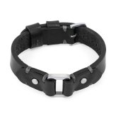 フォッシル FOSSIL Machine アクセサリー ブレスレット メンズ JF04946040