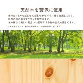 天然木 すのこ シングル フレームのみ 高さ3段階調節可 継脚 木製 木目 パイン材 通気性 大容量収納 収納スペース スノコ床 敷布団OK カントリー調 頑丈 一人暮らし ワンルーム ブラウ 新生活
