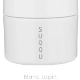 【ミニサイズ】 スック SUQQU デザイニング マッサージ クリーム ボディケアミニ 30g