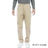 トミーヒルフィガー ゴルフ メンズ ハイブリッド ストレートパンツ TOMMY HILFIGER GOLF THMA685 2026年秋冬モデル お誕生日祝い お祝い 記念品 お父さん 父の日 彼氏 男性 30代 40代 50代 60代  還暦祝い 敬老の日 人気プレゼント プレゼント