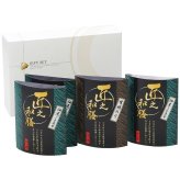  匠之和膳 有明海苔・佃煮詰合せ TWX-25 TWX-25 内祝い お祝 出産内祝い