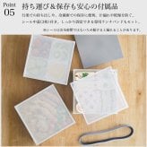 重箱 三段 レンジ・食洗機対応 KEJU 18cm・6寸 シール中蓋・仕切り小鉢・ランチバンド付き ( 即日発送 おせち 行楽弁当 運動会 ピクニック 温めOK 仕切り付き お正月 新年 シンプル グレー シルバー 山中漆器 遠足 運動会 正月 おせち プレゼント お祝い お返し お礼 ) 