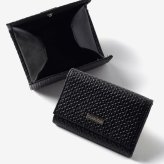 カルバンクライン Calvin Klein COIN CASE コインケース 31CK250002 小銭入れ メンズ 財布 小物