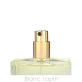 アラミス ラボシリーズ ARAMIS LAB SERIES アラミス EDT フレグランス男性用 香水 メンズ 110ml