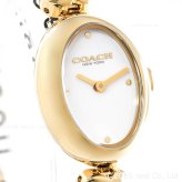 コーチ COACH 腕時計 レディース サミー SAMMY 22.5MM×27.5MM 14504638【2026 新作】