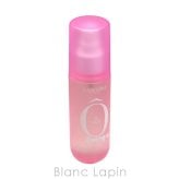 ランコム LANCOME オーウィ ジューシー ヘア＆ボディ ミスト ボディケア/その他 100ml