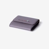 マルニ MARNI CARDCASE カードケース PFMO0136U0 P6533 MENDING カードホルダー メンディング コインケース 小銭入れ レディース 財布 小物