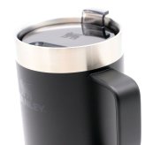 スタンレー エブリデイ サバーバン 真空断熱マグ 470ml STANLEY The Everyday Suburban Mug スタンレイ Stanley 保温 保冷 水筒