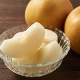 楽天ランキング受賞！ 予約販売 いちかわの梨 梨 幸水 こうすい 5kg 9～16玉 千葉県産 市川 なし 旬 果物 果実 フルーツ グルメ ギフト プレゼント 贈答品 贈答用 お盆 暑中見舞い 和梨 初節句