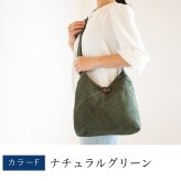 2WAY ショルダーバッグ サイズ小 (345) コットン レディース 母 プレゼント 母の日 敬老の日 おばあちゃん お母さん 誕生日 プレゼント 祖母 バースデー ギフト 母親 贈り物 おしゃれな バッグ 軽量 軽い バック 斜め掛け 肩掛け 50代 60代 70代 80代 還暦祝い 古希 藍染 送料無料