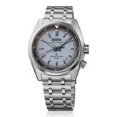 セイコー プロスペックス HBC003J スピードタイマー メカニカル 自動巻き コアショップ限定 腕時計 SEIKO PROSPEX SPEEDTIMER ネオクラシックカー【2026 新作】