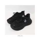 スニーカー メンズ 通販 スポーツシューズ メンズスニーカー 靴 くつ シューズ 運動靴 メンズシューズ おしゃれ かっこいい ミドルカット シンプル 歩きやすい 軽量 カジュアル 通勤 通学 お出かけ アウトドア レディース