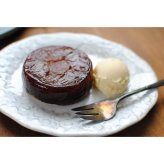 【タルトタタン6個セット】母の日 父の日 誕生日 バースデーギフト ご褒美 りんごのタルト ご褒美スイーツ プチ贅沢 クリスマス 贈り物 手作りスイーツ お家カフェ