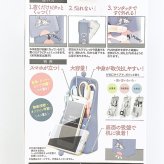スヌーピー ブラザーズ エアピタ 筆箱 文具 SNOOPY