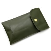 選べる4色 LONGCHAMP ロンシャン サングラス レディース LO2750LBJ 46サイズ カラーレンズ UVカット 紫外線対策 ボストン型 ローブリッジフィット アジアンフィット 小さめ ブラック グレー ブラウン オリーブ ソフトケース 眼鏡拭き付き