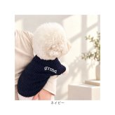 犬服 無地 tシャツ 通販 犬 服 ドッグウェア 犬の服 ペット服 ペットウェア ドッグウエア Tシャツ ペットウエアー 春 夏 秋 冬 お出かけ お出掛け お散歩 ペット用品 かわいい 可愛い おしゃれ オシャレ カジュアル