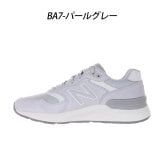 ＼選べる6カラー／ ニューバランス スニーカー レディース ウォーキング フレッシュフォーム NB WW880 W880 靴 シューズ 防滑 new balance Walking Fresh Foam X 880 v7