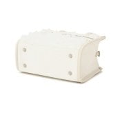 【無料ラッピング】 ジル バイ ジルスチュアート JILL by JILLSTUART トートバッグ ショルダーバッグ フラワーチュール 2way レディースブランド 正規品 新品 ギフト プレゼント 人気 おすすめ 誕生日 記念日 クリスマス 送料無料 jbj522391