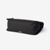 トゥミ TUMI ALPHA アルファ CONV CLUTCH CROSSBODY コンバーチブル クラッチ クロスボディ 02203725D4 158984 ショルダーバッグ メンズ バッグ