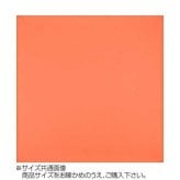 トレシー カラークロス 24×24cm A2424-YOO アプリコット 日本製 超極細繊維 メガネ拭き クリーニングクロス スマホ レンズ 液晶画面 汚れ落とし 洗濯可能