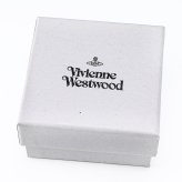 ヴィヴィアンウエストウッド Vivienne Westwood キーリング キーホルダー チャーム I LOVE ORB オーブ チェック柄 ピンク マルチカラー 8203011EUS002LG201 送別会 誕生日 結婚祝い 結婚式 彼氏 息子 夫 男性 高級 父の日 母の日【スペシャルラッピング660円(別売り)】 即日発送 彼氏 財布 バレンタイン