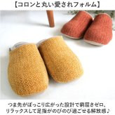 ピエーデ スリッパ 通販 シェニール織り ルームスリッパ ルームシューズ 室内履き 前詰まりスリッパ うちばき 自宅用 メンズ レディース オフィス 来客用 おしゃれスリッパ オールシーズン シンプル 無地 滑り止め付き 新生活 引っ越し 生活雑貨