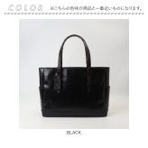 zeha バッグ 通販 日本製 姫路レザー ショルダーバッグ 2way トートバッグ ドライビングトート ゴルフトートバック 本革 レザー ブランド メンズ 通勤 ビジネス 旅行 大人 男性 紳士 手提げ メンズバッグ