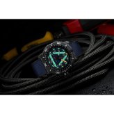 ルミノックス LUMINOX LAND SERIES ICE-SAR 1080 SERIES 腕時計 メンズ 1083