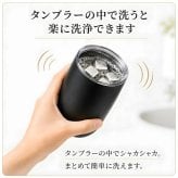 【冬の氷ギフト】ビアキューブ 12個入 永久に溶けない氷 グランプリ獲得 ステンレス アイスキューブ コースター付き | その他酒器・バー・ワイングッズ