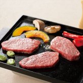 スギモト 飛騨牛ステーキ用 HDST-80  内祝 内祝い お祝 御祝 記念品 出産内祝い プレゼント 快気祝い 粗供養 引出物