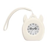BABY-G＋PLUS カシオ ベビーG レディース アナログ 限定モデル 腕時計 BGA-20K-7AJR ベイビージープラス ストラップ付専用ホルダー付属【2026 新作】