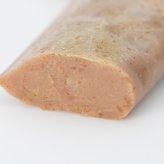 クプレラ CUPURERA レティック ノンオイル チキンレバー＆スイートポテト・ドッグ 国産 犬用おやつ 72g×20袋