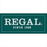 リーガル プレミアム フェイスタオル1P RGH-YK120  内祝 内祝い お祝 御祝 記念品 出産内祝い プレゼント 快気祝い 粗供養 引出物