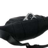 ノースフェイス バッグ ウエストバッグ ヒップバッグ ショルダーバッグ ボディバッグ THE NORTH FACE デイパックス スウィープ 4L A5 NM72304 送料無料 誕生日プレゼント ラッピング無料 正規代理店