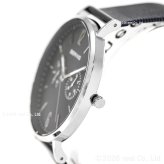 ベーリング BERING 腕時計 メンズ レディース 14240-307