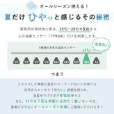 夏ラグ 夏用カーペット ラグ ラグマット カーペット 夏用 夏 接触冷感 絨毯 防臭 正方形 長方形 防虫 防ダニ 北欧 柄 おしゃれ 可愛い 洗える シャギーラグ オールシーズン 遊び毛が出にくい HOT対応・床暖房対応 低ホルムアルデヒド