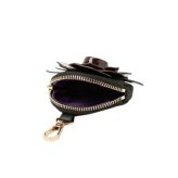 【無料ラッピング】 アナスイ ANNASUI トートバッグ ローズローズ レディース ブランド 正規品 新品 ギフト プレゼント 人気 おすすめ 誕生日 記念日 クリスマス 送料無料 ans522634