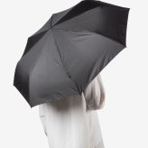 クニルプス Knirps T.220 折りたたみ傘 雨傘 撥水 ワンタッチ 自動開閉 折りたたみ ユニセックス レディース メンズ 傘