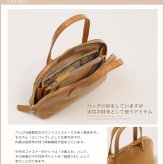 クロコダイル ミニバッグ 財布 2WAY 仕様 マット加工 センター取り レディース ショルダーバッグ 小さめ 軽量 クロコダイル財布 鰐革鞄 本革 本皮 ワニ革 母 女性 ギフト プレゼント 4FA (06000640r)