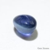 ブルースターサファイア 3.639ct ルース 宝石 裸石 サファイア スター ブルー 青 スターサファイア ブルーサファイア ジュエリー オリジナル 制作 コレクション 誕生石 9月 記念 お守り 誕生日