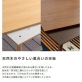 テーブル フラットヒーターコタツ こたつ 長方形 フラットヒーター 105×75 コタツ 薄型 ロー センター ウォルナット 省エネ 遠赤外線 カーボンヒーター 暖房器具 家具調こたつ カジュアル