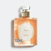 Dior(ディオール) ディオリジナルズ デューン(オードゥ トワレ) 100mL 2026年10月2日より順次発送